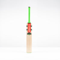 CAHH26English Willow Bats Havoc Gen 1.3 GN130+ Face