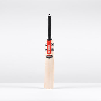 Imperia 1.0 Pro Adult Cricket Bat