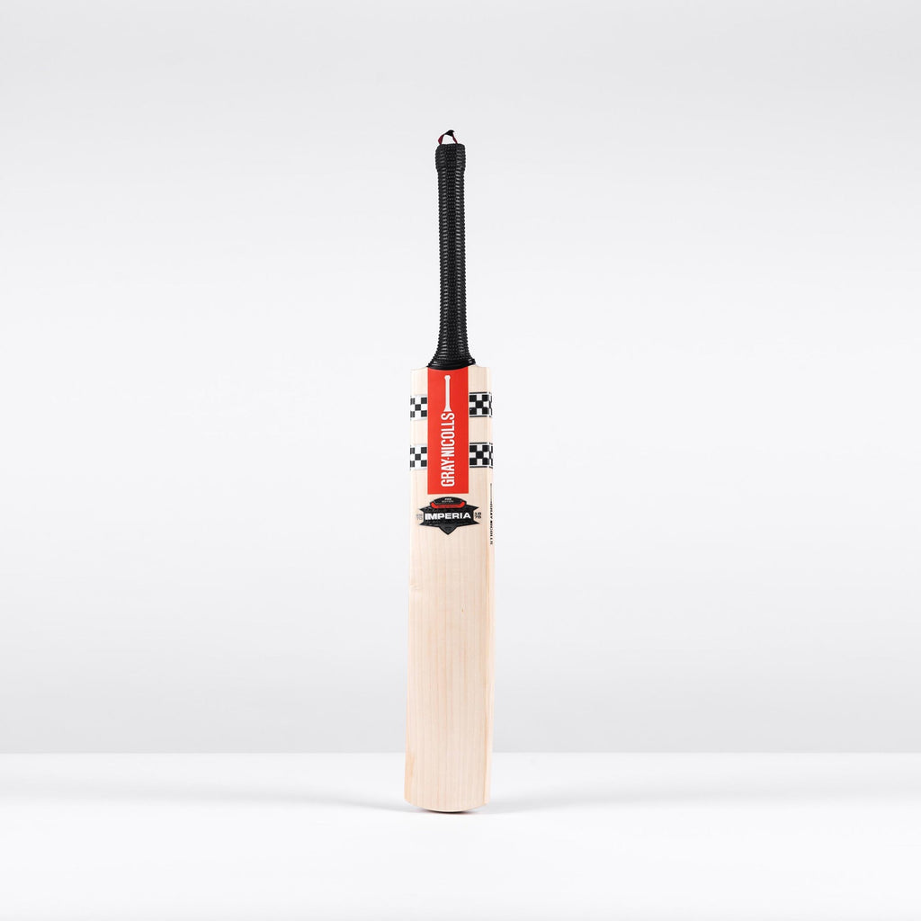 Imperia 1.0 Pro Adult Cricket Bat