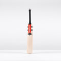 Imperia 1.0 Pro Adult Cricket Bat
