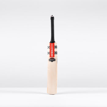 Imperia 1.0 Pro Adult Cricket Bat