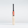 Imperia 1.0 Pro Adult Cricket Bat