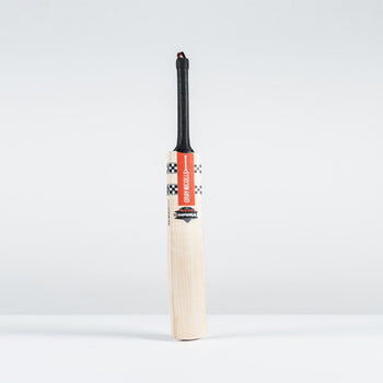 Imperia 1.0 Pro Adult Cricket Bat