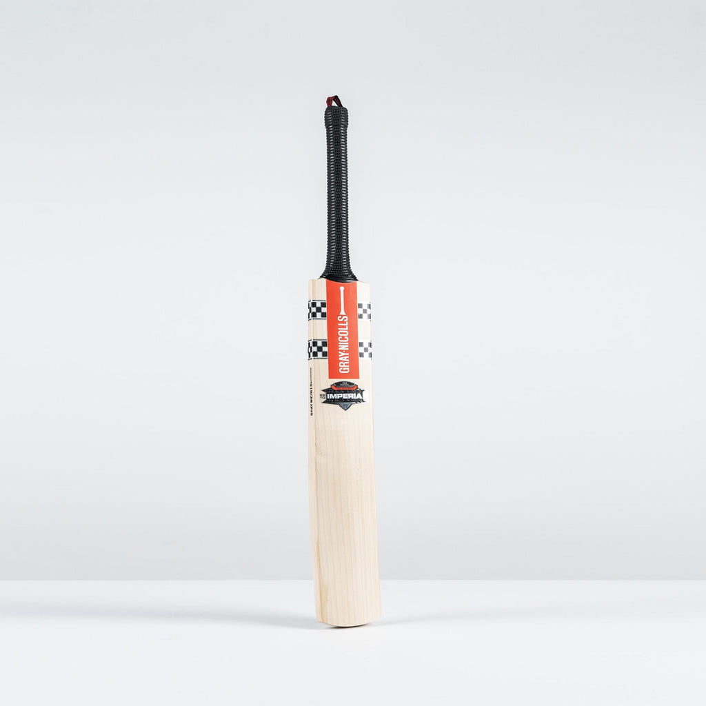 Imperia 1.0 Pro Adult Cricket Bat