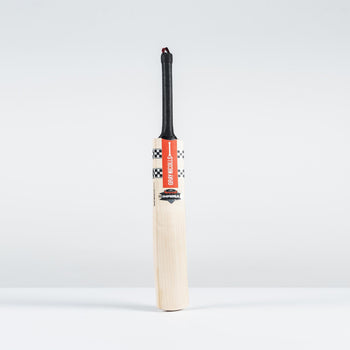 Imperia 1.0 Pro Adult Cricket Bat