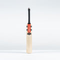 Imperia 1.0 Pro Adult Cricket Bat