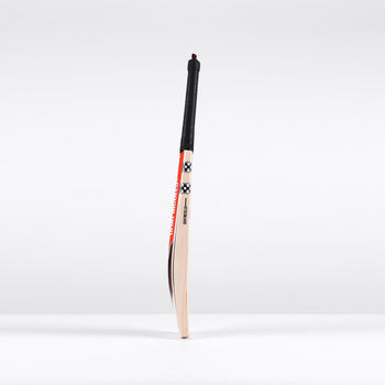 Imperia 1.0 GN450 Junior Cricket Bat