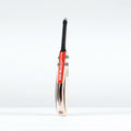 Imperia 1.0 GN350 Adult Cricket Bat