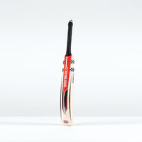 Imperia 1.0 GN350 Junior Cricket Bat