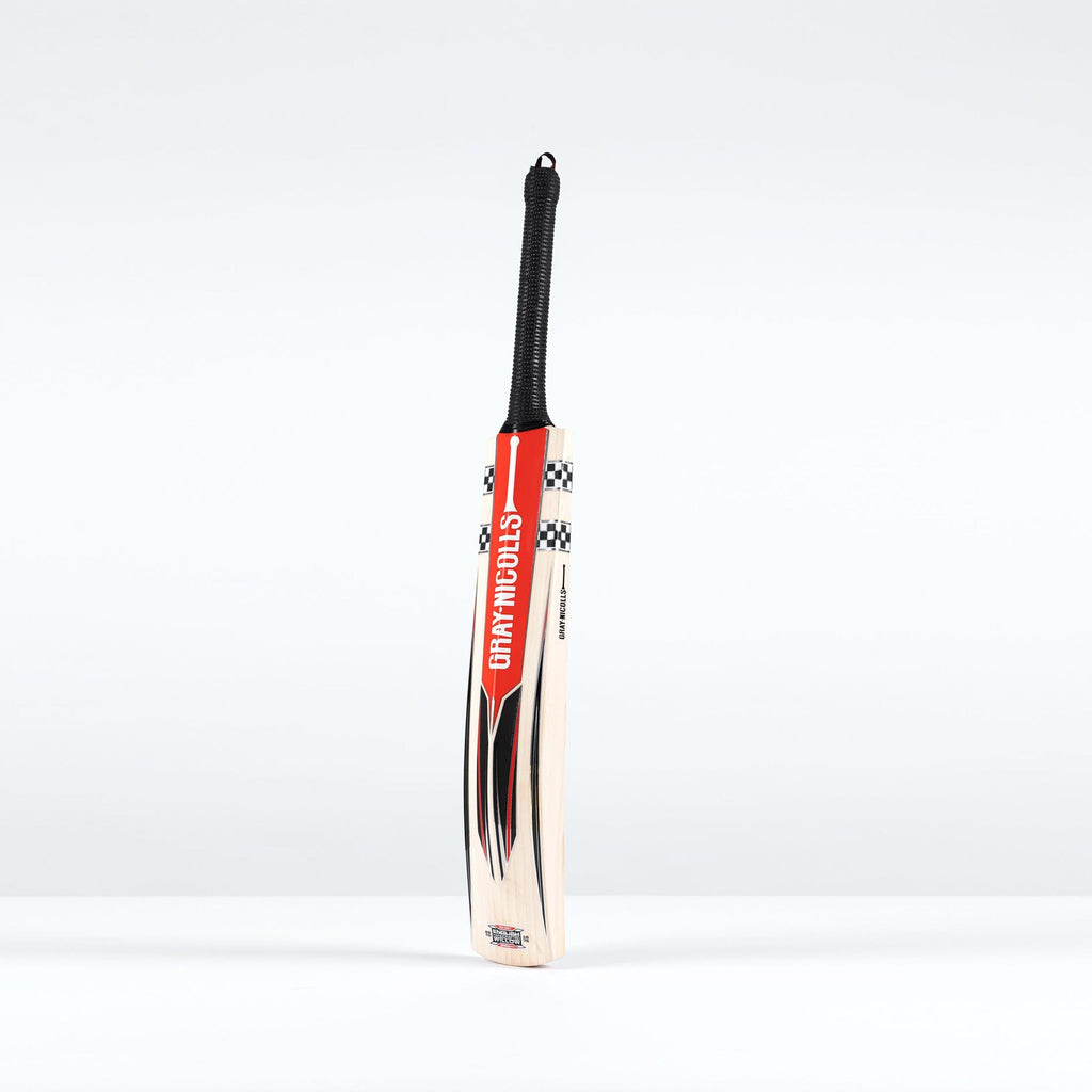 Imperia 1.0 Pro Lite Adult Cricket Bat