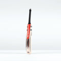 Imperia 1.0 Pro Lite Adult Cricket Bat