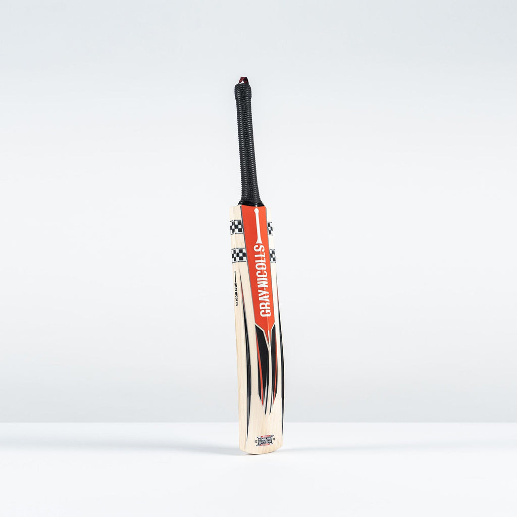 Imperia 1.0 GN550 Junior Cricket Bat