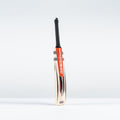 Imperia 1.0 Pro Lite Adult Cricket Bat