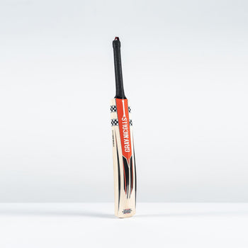 Imperia 1.0 GN350 Adult Cricket Bat