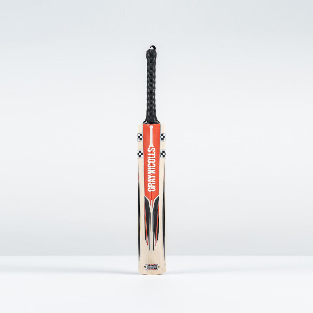 Imperia 1.0 Player Edition Junior Cricket Bat