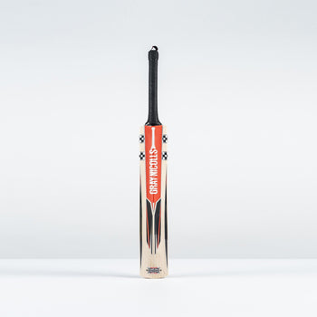 Imperia 1.0 Player Edition Junior Cricket Bat
