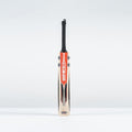 Imperia 1.0 Pro Adult Cricket Bat