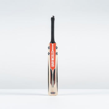 Imperia 1.0 GN350 Adult Cricket Bat