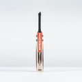 Imperia 1.0 Pro Lite Adult Cricket Bat