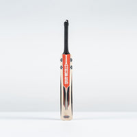 Imperia 1.0 Pro Lite Adult Cricket Bat