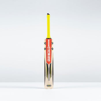 Imperia 1.1 GN330+ Junior Cricket Bat