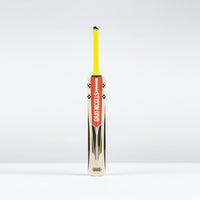 Imperia 1.1 Pro Lite Adult Cricket Bat