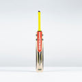 Imperia 1.1 Pro Lite Junior Cricket Bat