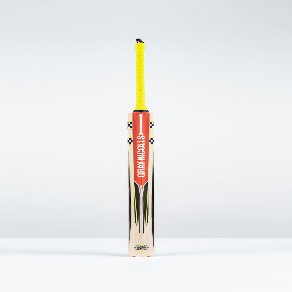 Imperia 1.1 GN330+ Junior Cricket Bat