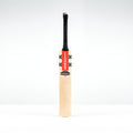 Imperia 1.0 Player Edition Superlite Adult Cricket Bat