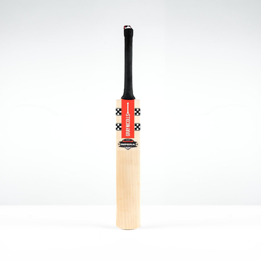 Imperia 1.0 Player Edition Adult Cricket Bat