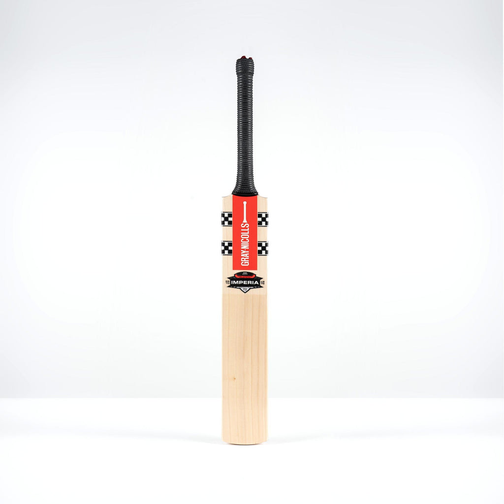 CAIE26English Willow Bats Imperia 600 Giant Face