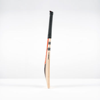 CAIE26English Willow Bats Imperia 600 Giant, Profile