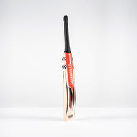 CAIE26English Willow Bats Imperia 600 Giant, Rear Right