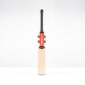 Imperia 1.0 Test Junior Cricket Bat