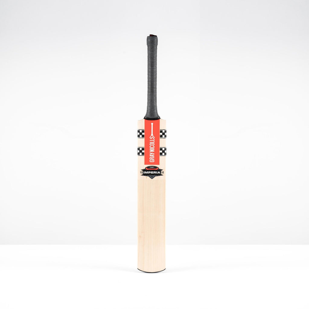 Imperia 1.0 Test Junior Cricket Bat