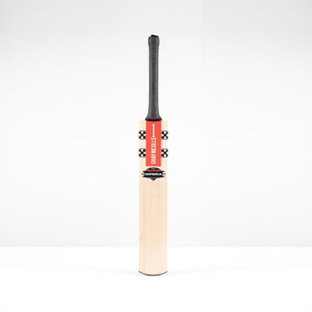 Imperia 1.0 Test Junior Cricket Bat
