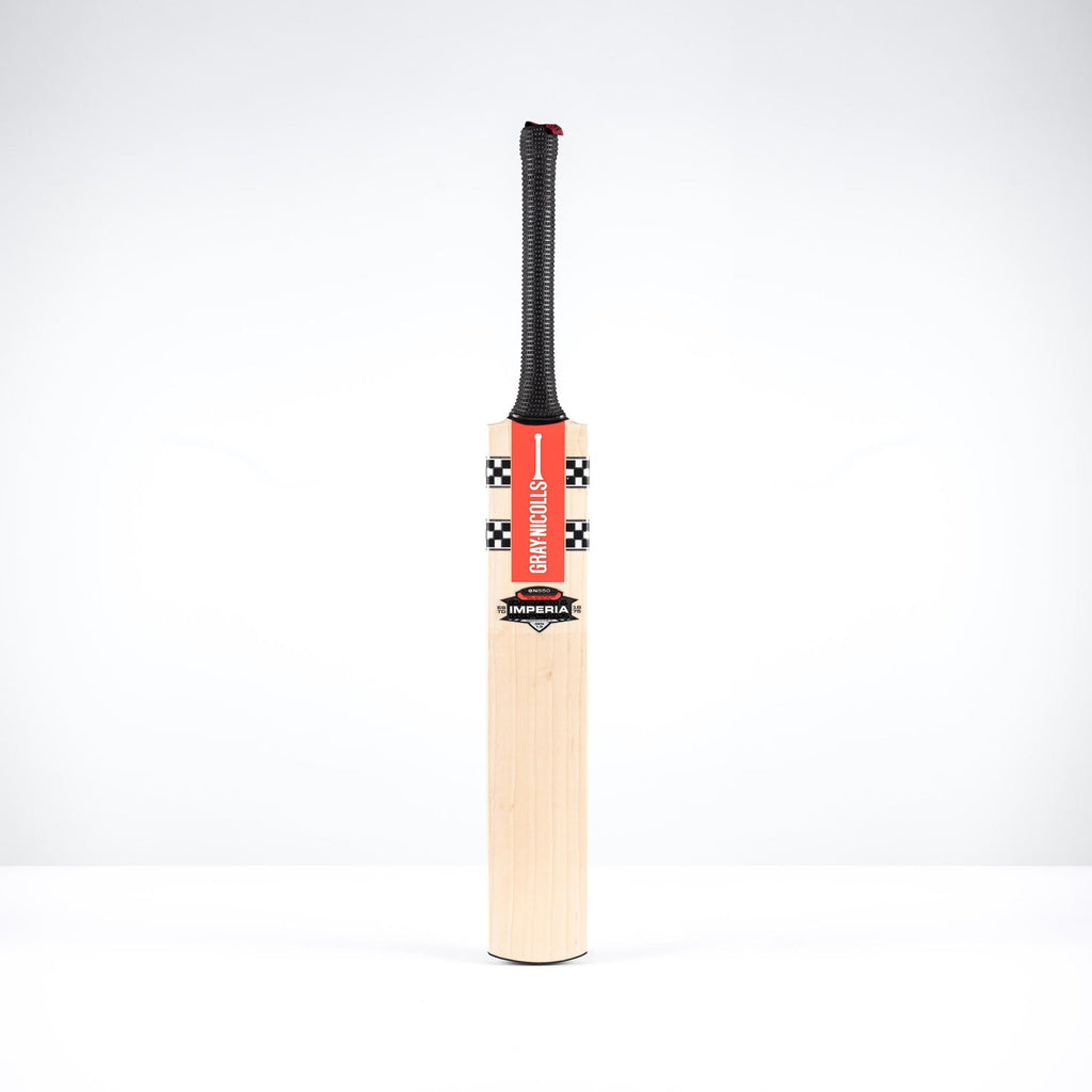 Imperia 1.0 GN550 Junior Cricket Bat