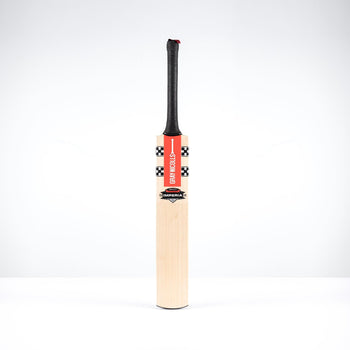 Imperia 1.0 GN550 Junior Cricket Bat
