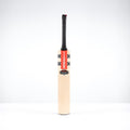 Imperia 1.0 GN550 Junior Cricket Bat