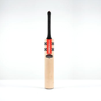 Imperia 1.0 GN450 Junior Cricket Bat