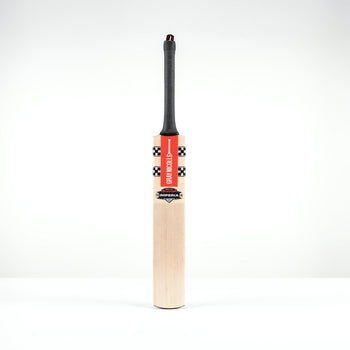 Imperia 1.0 GN350 Junior Cricket Bat