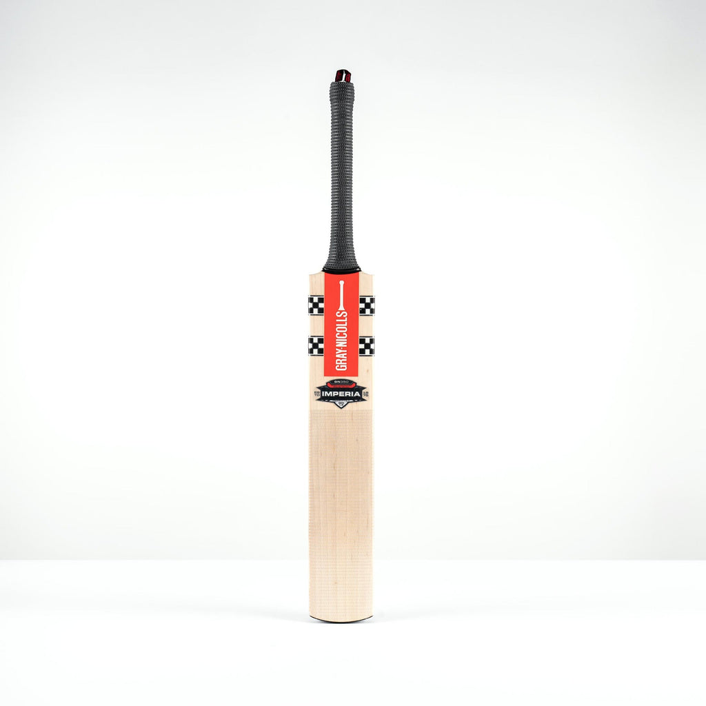 Imperia 1.0 GN350 Junior Cricket Bat