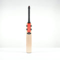 CAIM26English Willow Bats Imperia Gen 1.0 GN350 Face