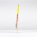 Imperia 1.1 GN330+ Junior Cricket Bat
