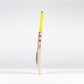 Imperia 1.1 GN330+ Junior Cricket Bat