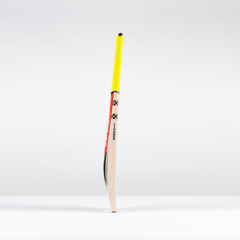 Imperia 1.1 GN330+ Junior Cricket Bat