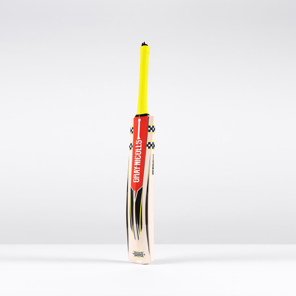 Imperia 1.1 GN330+ Junior Cricket Bat