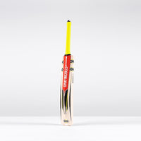 Imperia 1.1 GN330+ Junior Cricket Bat