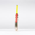 Imperia 1.1 Player Edition Adult Cricket Bat