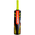 CAJB17Bat Cloud Catcher Light Back